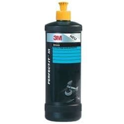 3M Perfect-it Extra Fine Compound 1L
