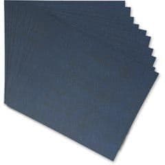 3M Perfect it Microfine Wet and Dry Paper P2000 Grit Pack of 50