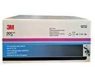 3M PPS Mini Lids and Liners 125 Micron Filter