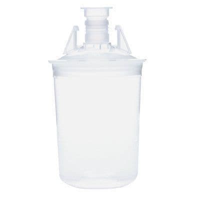 3M PPS Mini size Kit