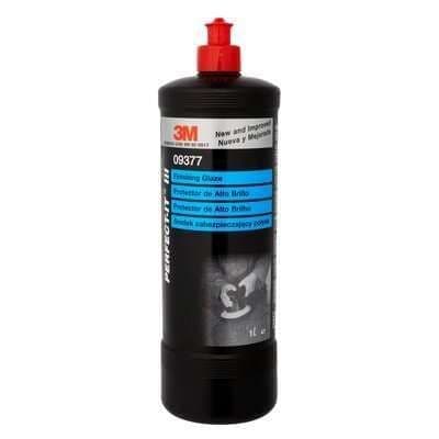 3M Prefect-It III Finishing Glaze 1ltr (Each)