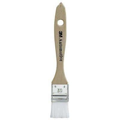 3M Super Seam Application Brush