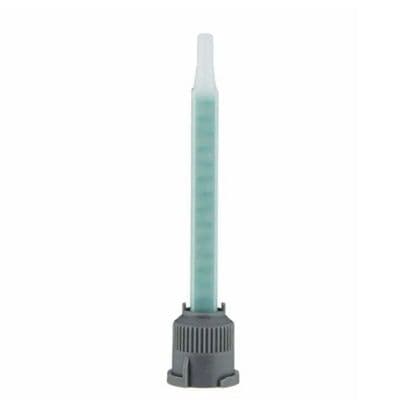 3M Superfast Adhesive Repair Nozzles (Pkt 50)