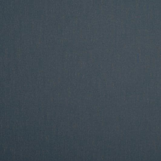 3M Wet/Dry Abrasive Paper 734 25 pack Various Grit