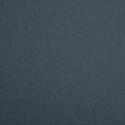 3M Wet/Dry Abrasive Paper 734 25 pack (Various Grit)