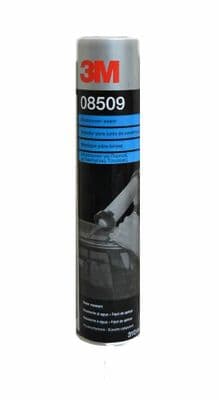 3M Windscreen Sealer Black 310ml