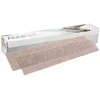 Abranet Mirka Sanding Strips 70x420mm (various grits)