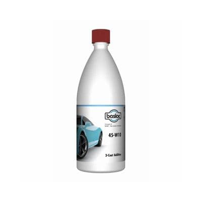 Baslac 45-W10 3 Stage Additive and Blending Clear 1L