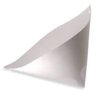 Car Paint Strainers Fine Disposable