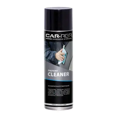 Car-Rep Prepaint Cleaner 400ml