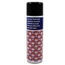Contact Adhesive 500ml