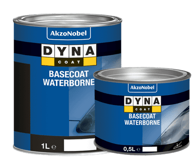 DYNACoat Waterborne Tinters (Various Tinters)