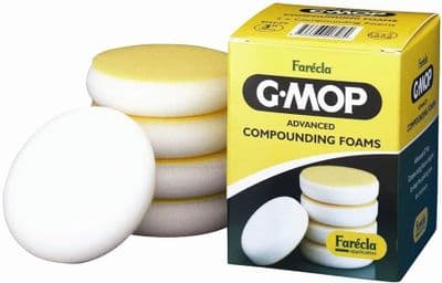 Farecla G-MOP Smart Repair 3