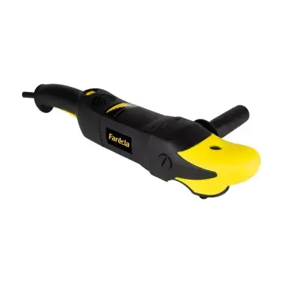 Farecla G Plus Cabled Rotary Polishing Machine