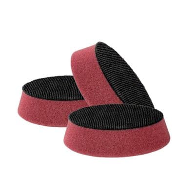 FARECLA GMOP 75MM COMPOUND FOAM PK3