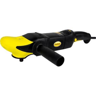 Farecla Rotary Polisher (Cabled)