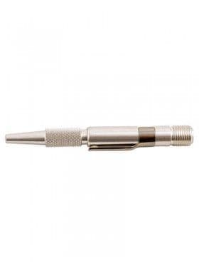 Fast Mover Aluminium Pocket Blow Gun