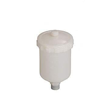 Fast Mover Female Threaded 600ml Pot