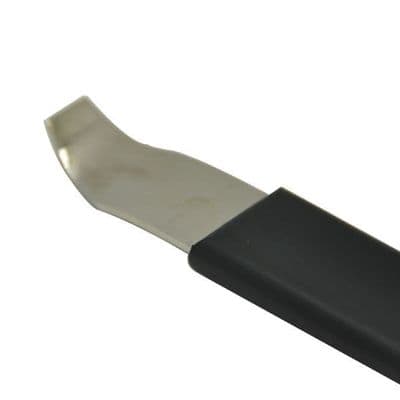Fast Mover Paint Can Opener (5 Pack)