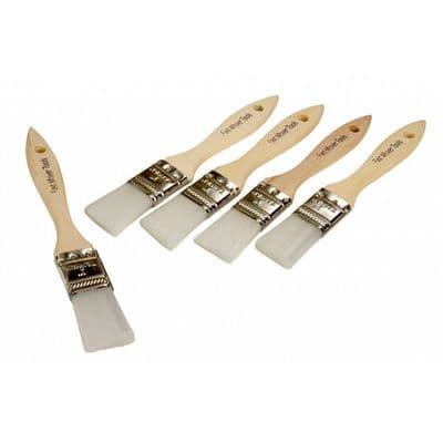 Fast Mover Seam Sealer Brush x 1