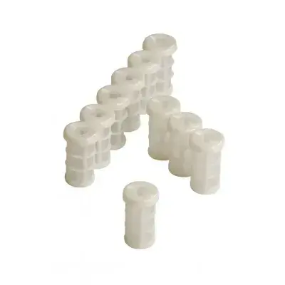 Fast Mover Suction Pot Filters FMT2020 10pk