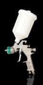 Fast Mover Top Quality HVLP Spraygun FMT6099
