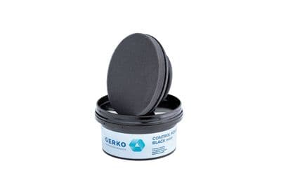 Gerko Guide Coat Control Powder 150g