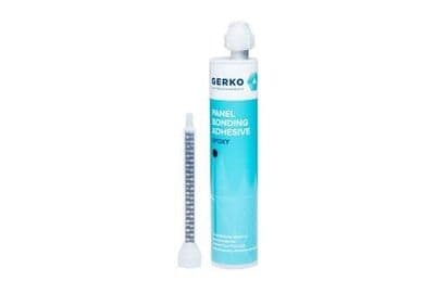 Gerko panel bonding adhesive 195ml