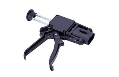 GERKO PLASTIC REPAIR GUN