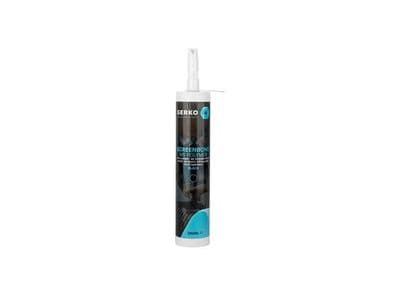 Gerko Screenbond MS Polymer 290ml