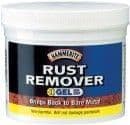 Hammerite Rust Remover Gel 750ml