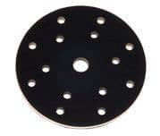 Interface Pad 15 Hole for Sanding - 6