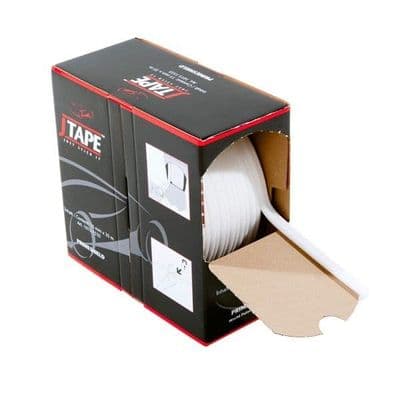 JTape Primeshield Masking Interior prices from