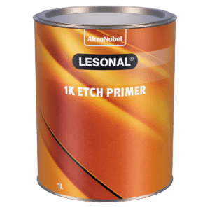 Lesonal 1K Etch Primer 1L