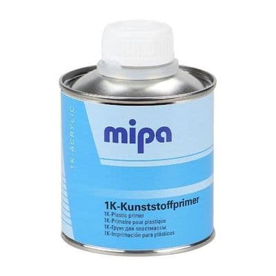 Mipa 1K Kunststoff Plastic Primer 250ml