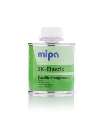 MIPA 2K Elastic 250ml Primer