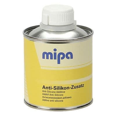 Mipa Anti Silicon 250ml