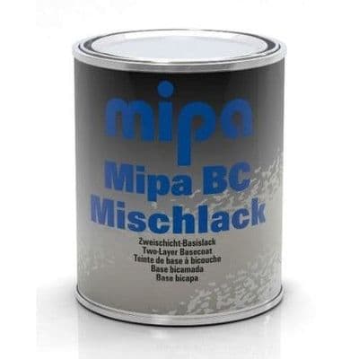 Mipa BC Tinters 1L