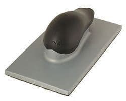 Mirka Hand sanding Block 115x230 GRIP 36H