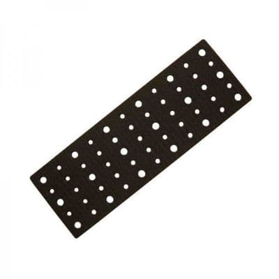 Mirka Interface 70x198mm 56H 10mm, 1/Pack