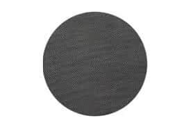 MIRKA NET INTERFACE PAD 150MM 4MM (Various Sizes)