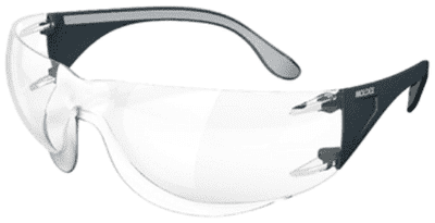 Moldex Adapt 2k Safety Glasses
