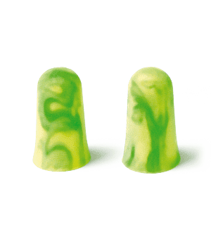 Moldex Ear Plugs To Go Pura-Fit Tubs 50