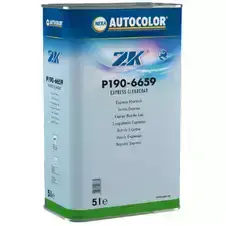 Nexa Autocolor P190-6659 Express Clear 5L (20% off)