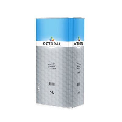 Octoral TH345 Rapid Surface Thinner 5L