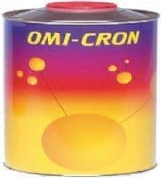 Omi-Cron 2K Express / Rapid Hardener 2-1 Activator  (Prices Vary)
