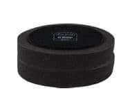 Polishing and Lambswool Heads