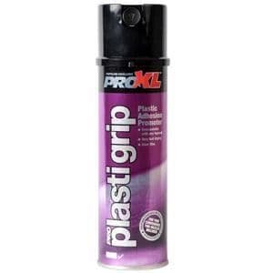 ProXL Plastigrip Aerosol 500ml
