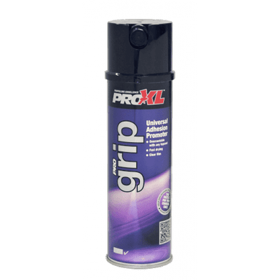 ProXL PROGRIP Aerosol 500ml