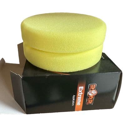 ROAR EXTREME APPLICATORS 6